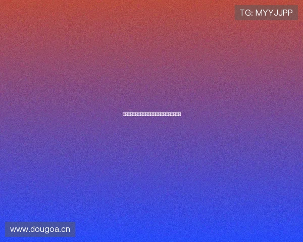 最受欢迎的几款体育直播软件推荐以及使用体验分析