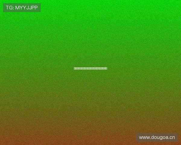 直播地球下载安装指南全流程解析与实用技巧分享